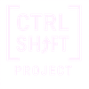 ctrl shift